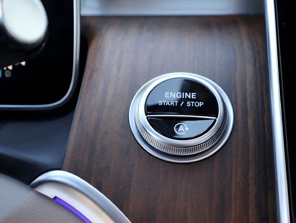 2027 Mercedes-Benz GLC GLC 300 San Clemente CA