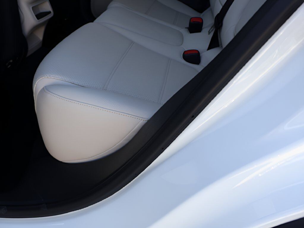 2027 Mercedes-Benz GLC GLC 300 San Clemente CA