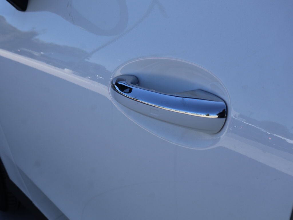 2027 Mercedes-Benz GLC GLC 300 San Clemente CA