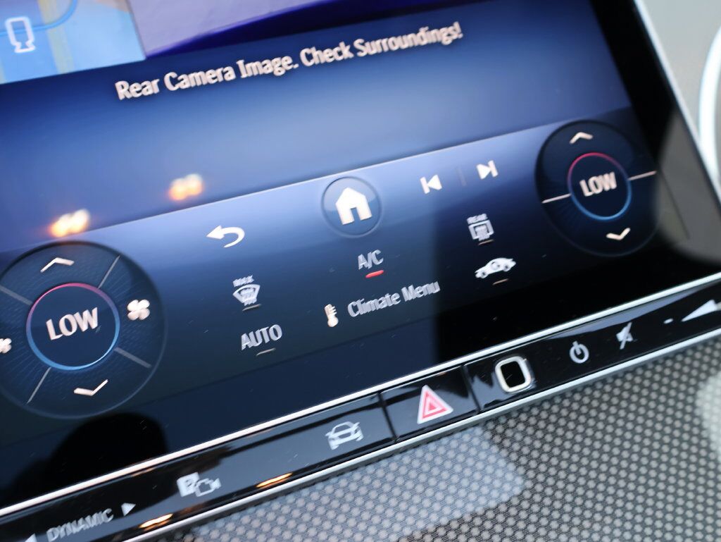 2027 Mercedes-Benz GLC GLC 300 San Clemente CA
