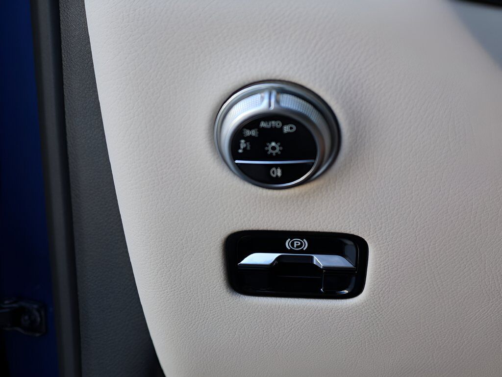 2027 Mercedes-Benz GLC GLC 300 San Clemente CA