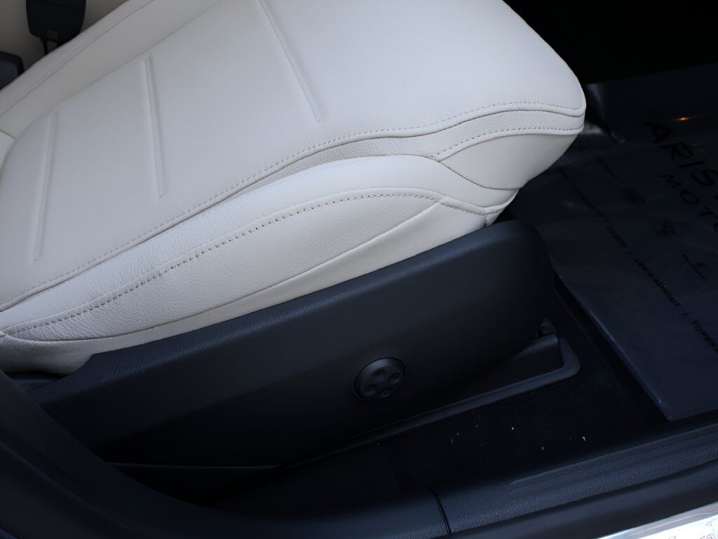2027 Mercedes-Benz GLC GLC 300 San Clemente CA