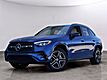 2027 Mercedes-Benz GLC GLC 300