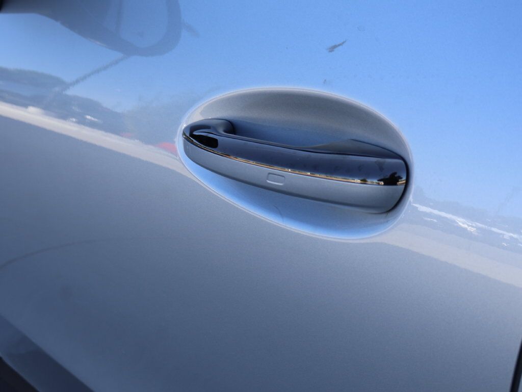 2027 Mercedes-Benz GLC GLC 300 San Clemente CA