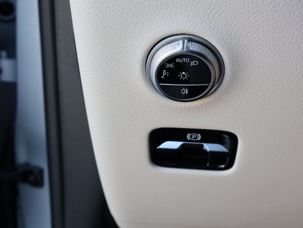 2027 Mercedes-Benz GLC GLC 300 San Clemente CA
