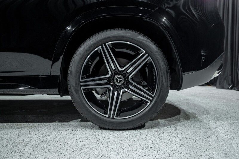 2027 Mercedes-Benz GLE 350 4MATIC&reg; SUV Irving TX