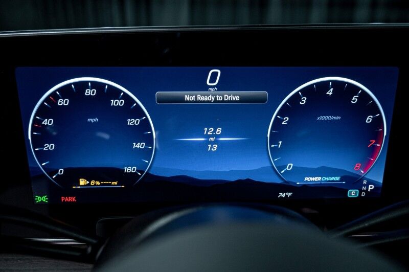2027 Mercedes-Benz GLE 350 4MATIC&reg; SUV Irving TX