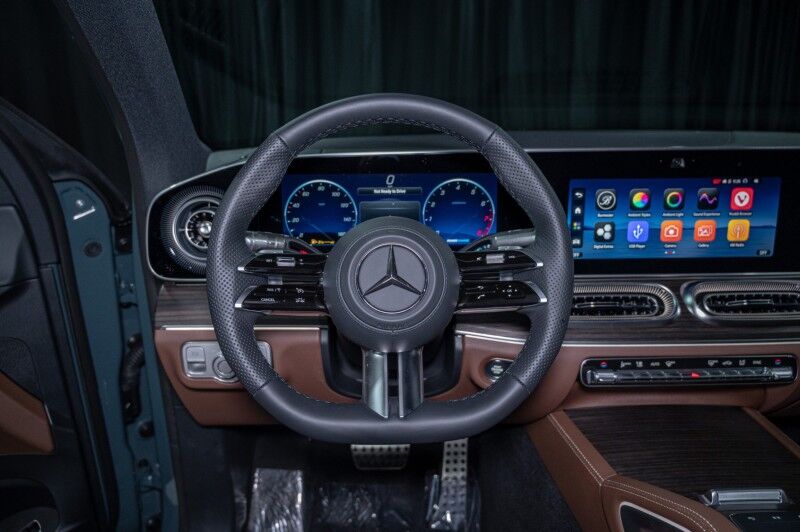2027 Mercedes-Benz GLE 350 4MATIC&reg; SUV Irving TX
