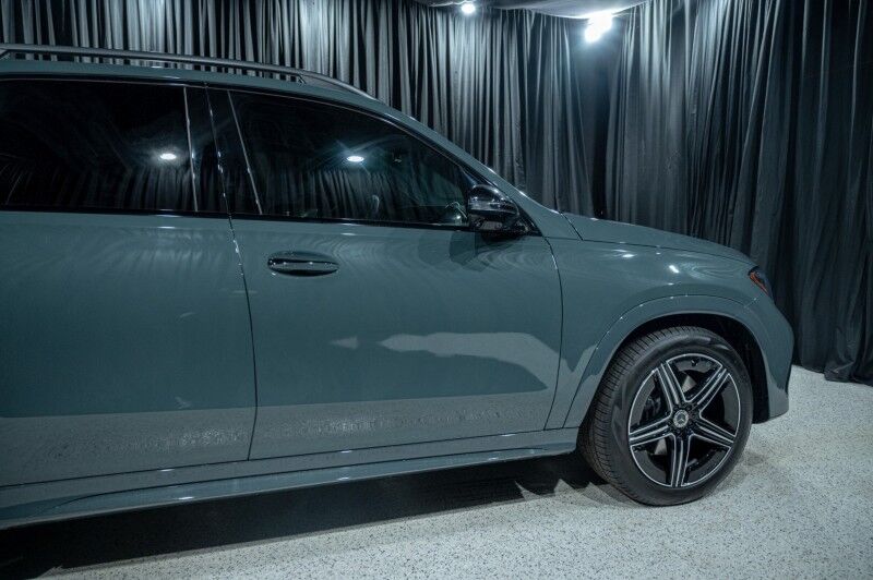 2027 Mercedes-Benz GLE 350 4MATIC&reg; SUV Irving TX