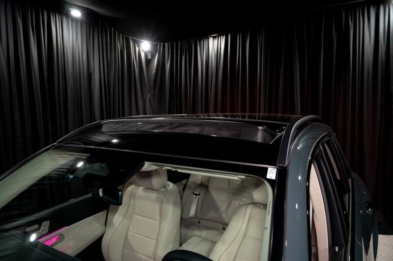 2027 Mercedes-Benz GLE 350 4MATIC&reg; SUV Peoria AZ
