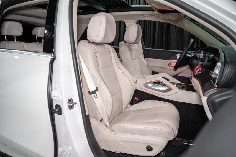 2027 Mercedes-Benz GLE 350 4MATIC&reg; SUV Peoria AZ