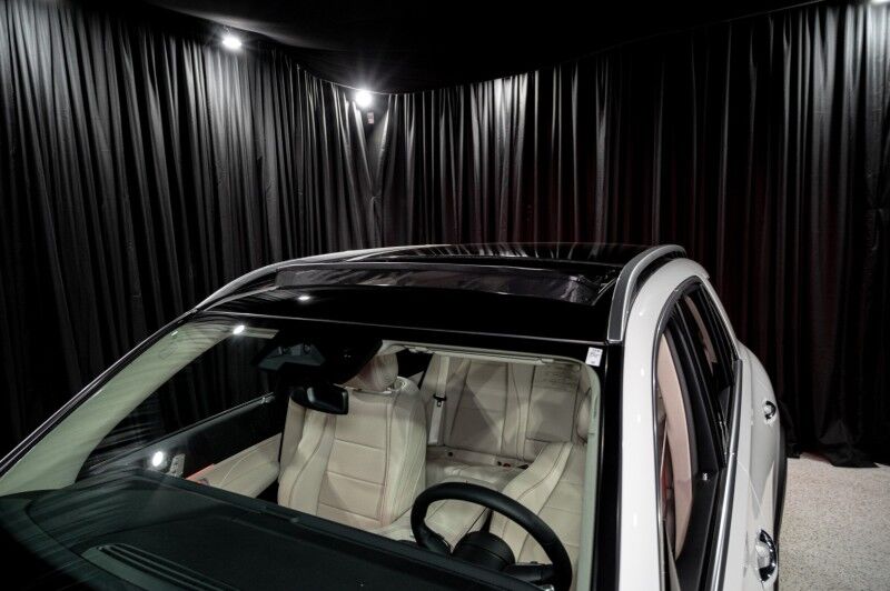 2027 Mercedes-Benz GLE 350 4MATIC&reg; SUV Peoria AZ