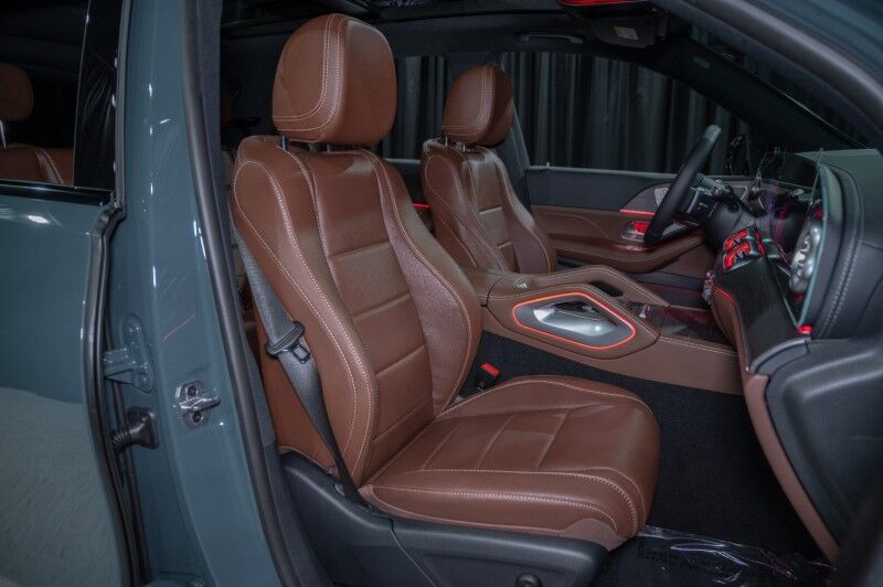 2027 Mercedes-Benz GLE 350 4MATIC&reg; SUV Peoria AZ