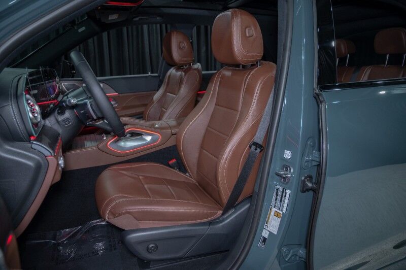 2027 Mercedes-Benz GLE 350 4MATIC&reg; SUV Peoria AZ