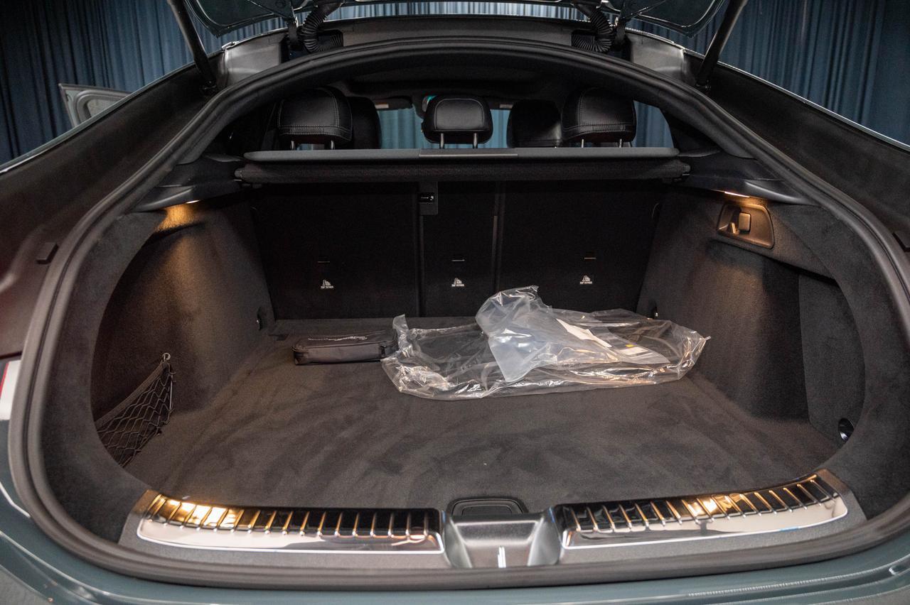 2027 Mercedes-Benz GLE 450 4MATIC&reg; Coupe Scottsdale AZ
