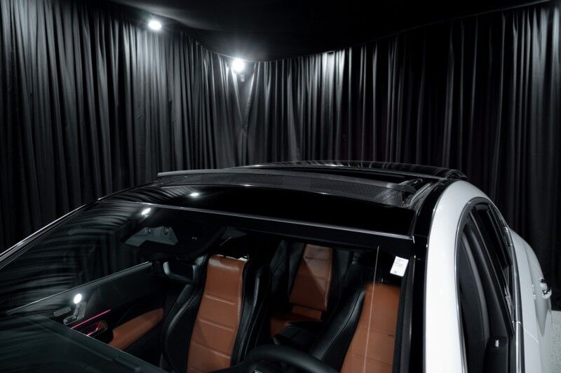2027 Mercedes-Benz GLE 450 4MATIC&reg; Coupe Irving TX