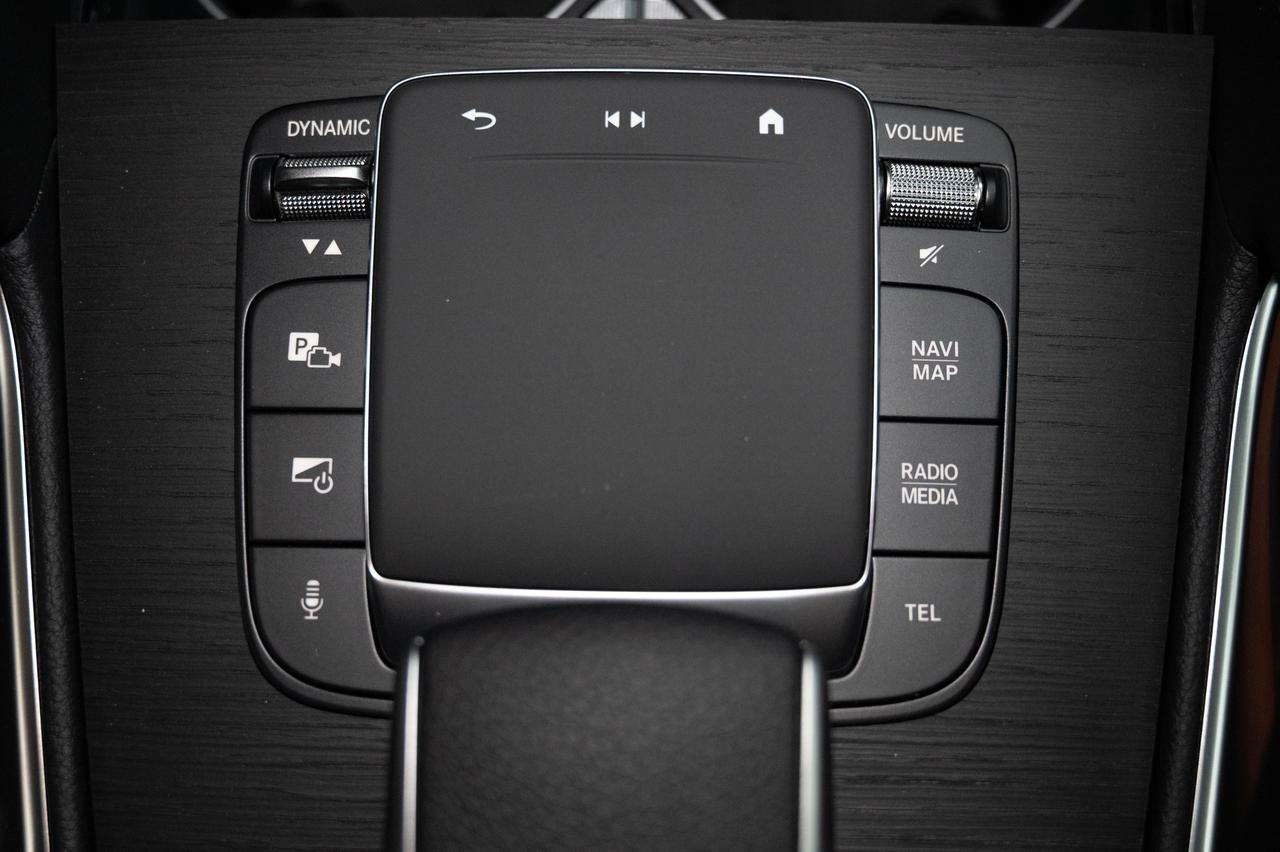2027 Mercedes-Benz GLE 450 4MATIC&reg; Coupe Scottsdale AZ