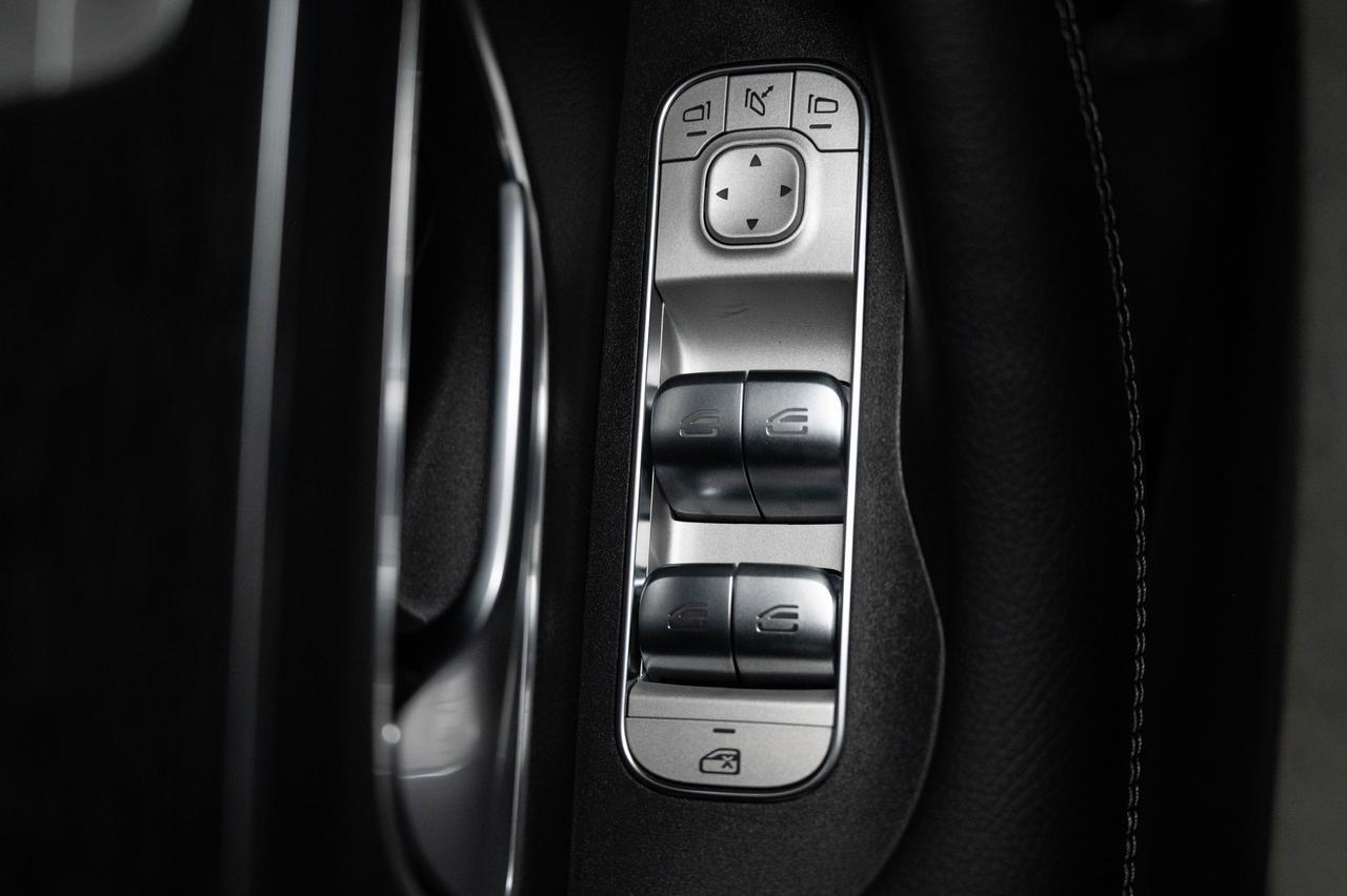2027 Mercedes-Benz GLE 450 4MATIC&reg; SUV Scottsdale AZ