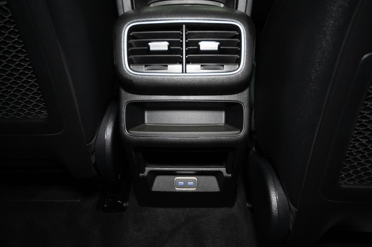 2027 Mercedes-Benz GLE 450 4MATIC&reg; SUV Scottsdale AZ
