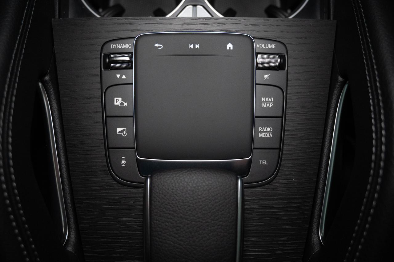2027 Mercedes-Benz GLE 450 4MATIC&reg; SUV Scottsdale AZ