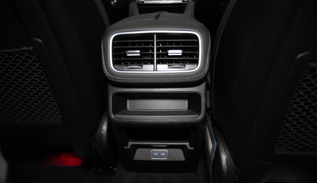 2027 Mercedes-Benz GLE AMG&reg; 53e 4MATIC+&reg; SUV Scottsdale AZ