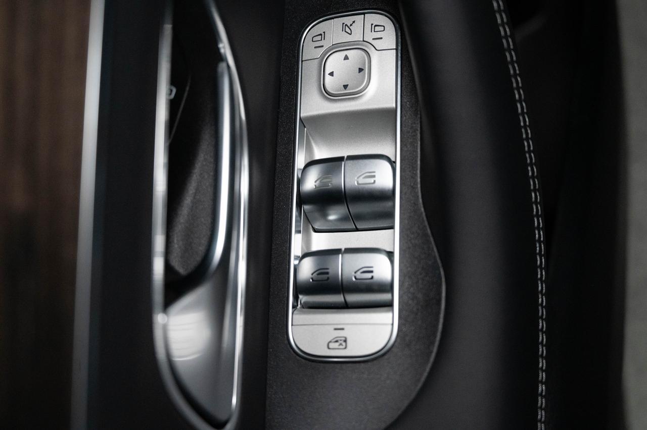 2027 Mercedes-Benz GLE AMG&reg; GLE 53e SUV Scottsdale AZ