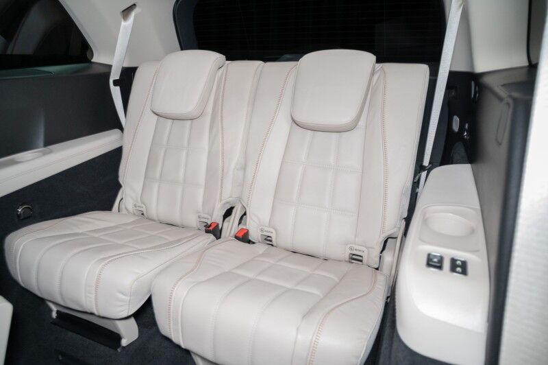 2027 Mercedes-Benz GLS 450 4MATIC&reg; SUV Peoria AZ