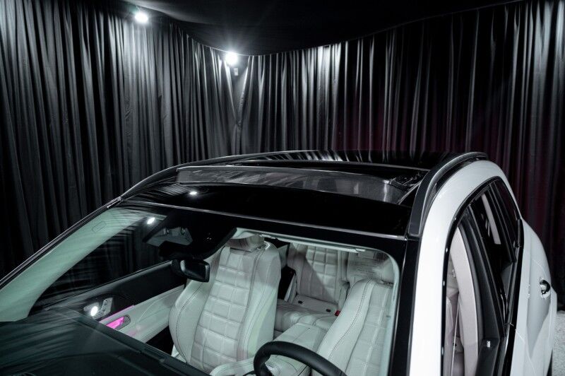 2027 Mercedes-Benz GLS 450 4MATIC&reg; SUV Peoria AZ
