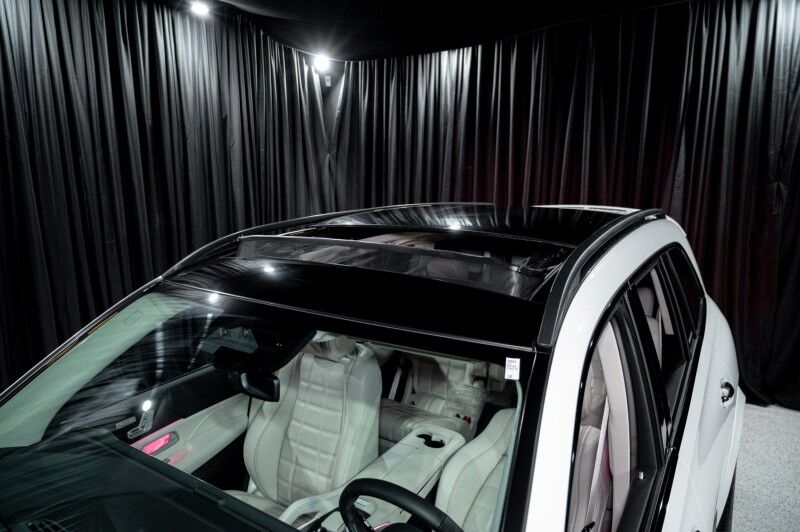 2027 Mercedes-Benz GLS 450 4MATIC&reg; SUV Peoria AZ