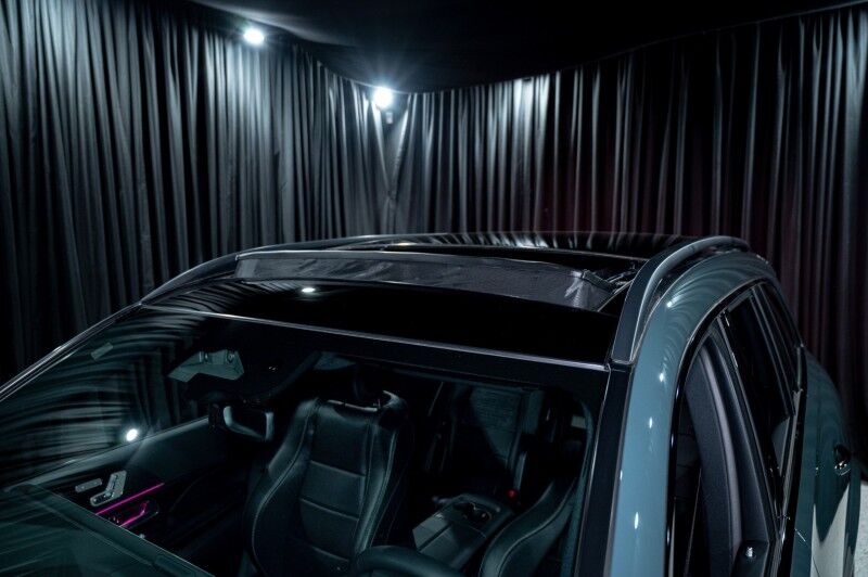 2027 Mercedes-Benz GLS 450 4MATIC&reg; SUV Peoria AZ