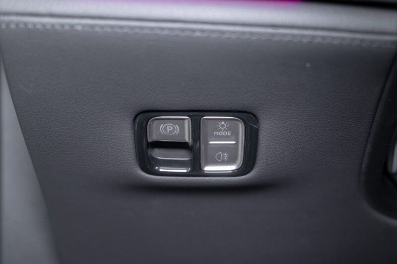 2027 Mercedes-Benz S-Class S 500 4MATIC&reg; Sedan Peoria AZ