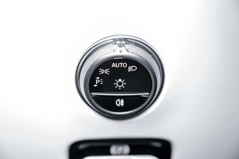 2027 Mercedes-Benz SL-Class AMG&reg; SL 63 Roadster Peoria AZ