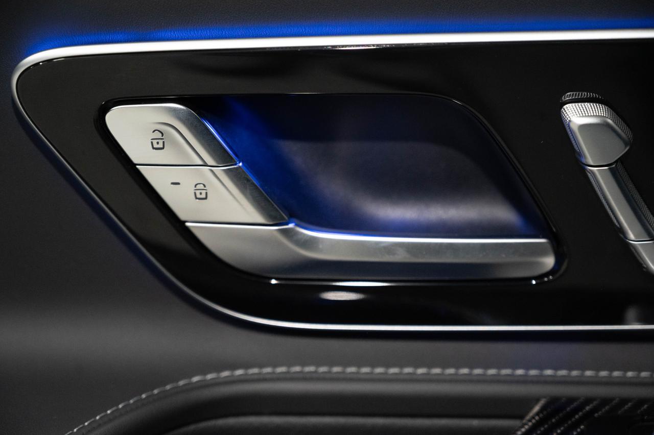 2027 Mercedes-Benz SL-Class AMG&reg; SL 63 Roadster Scottsdale AZ