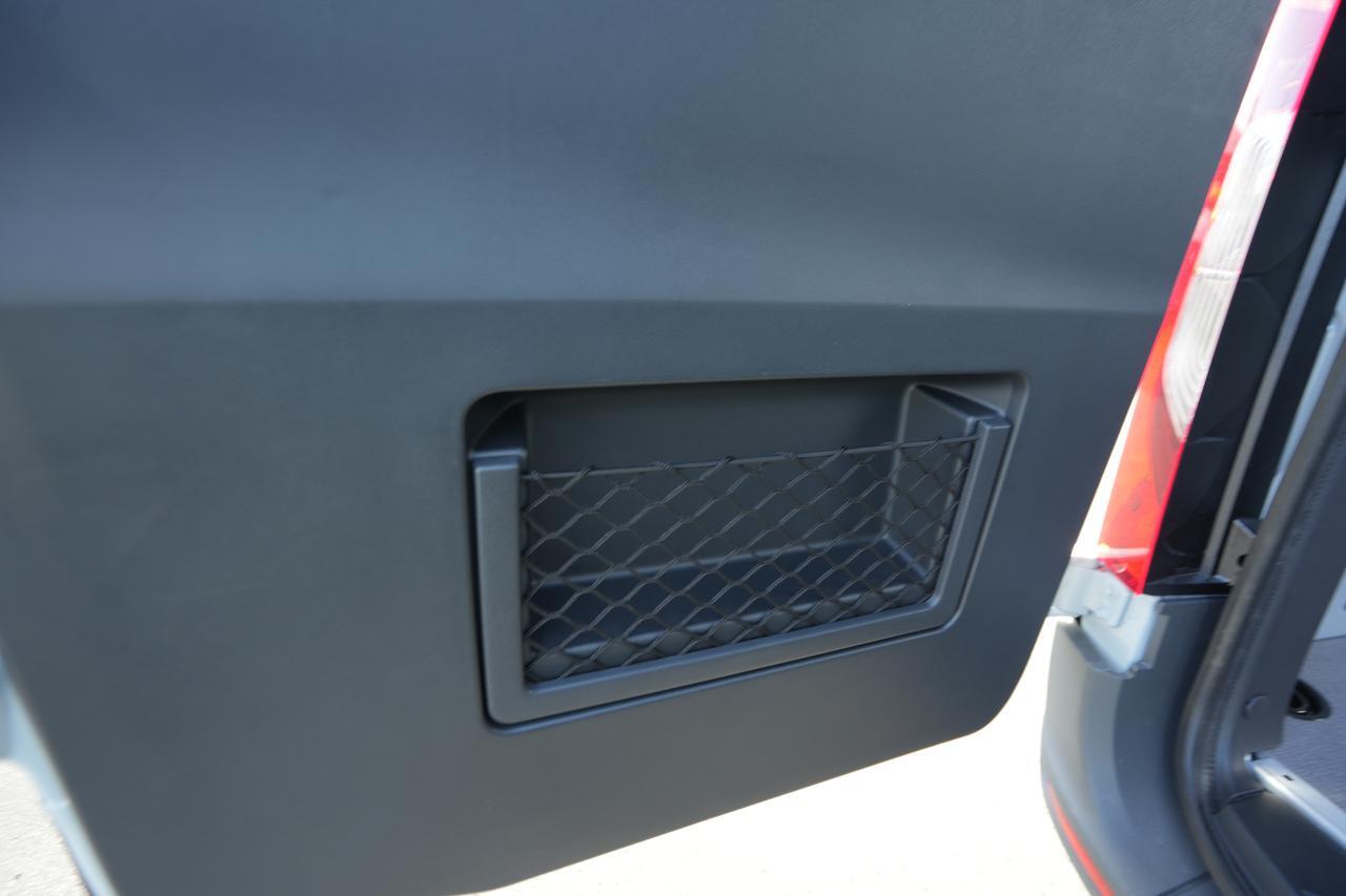 2027 Mercedes-Benz Sprinter 2500 Crew 144 WB West Valley City UT