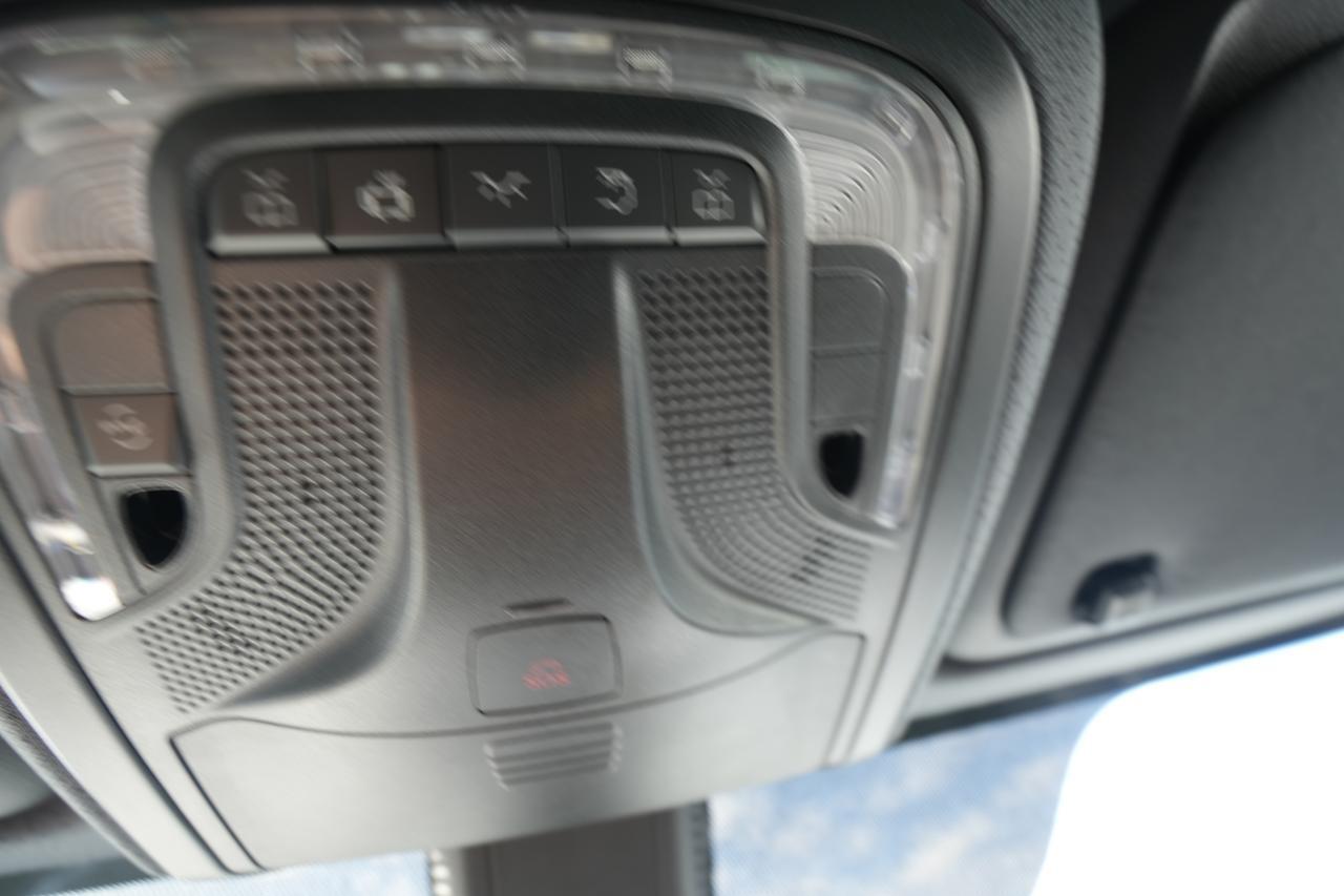 2027 Mercedes-Benz Sprinter 2500 Crew 144 WB West Valley City UT