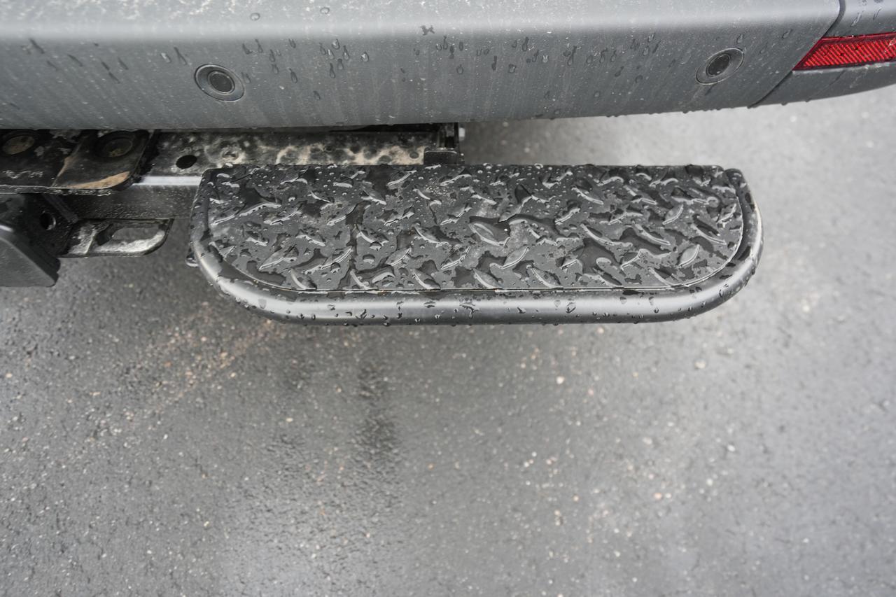 2027 Mercedes-Benz Sprinter 2500 Crew 170 WB West Valley City UT