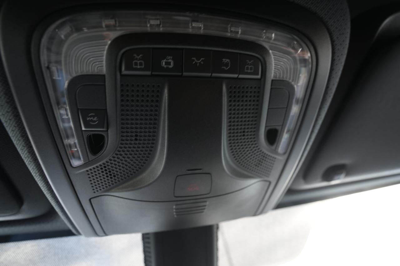 2027 Mercedes-Benz Sprinter 2500 Crew 170 WB West Valley City UT