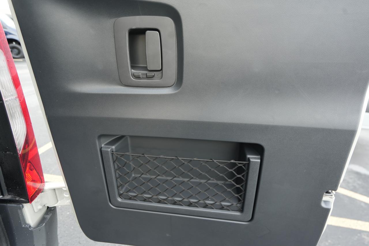 2027 Mercedes-Benz Sprinter 2500 Crew 170 WB West Valley City UT