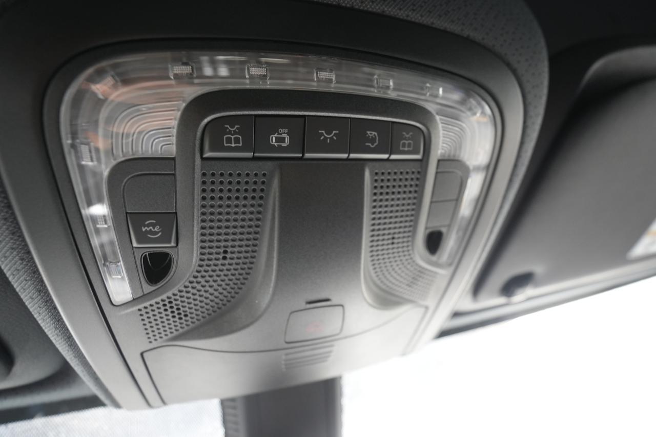 2027 Mercedes-Benz Sprinter 2500 Crew 170 WB West Valley City UT