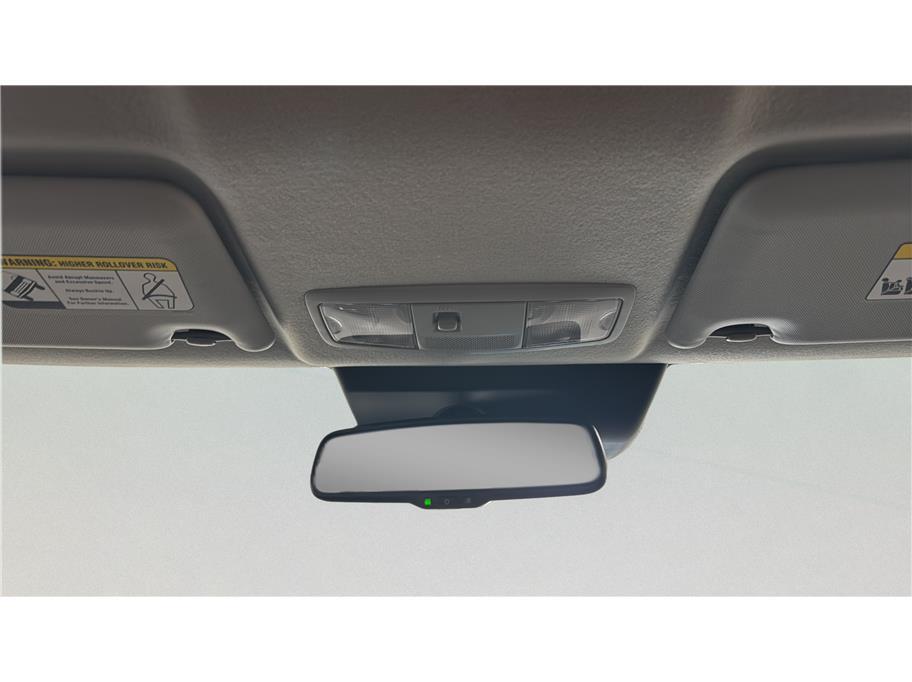 2027 Mitsubishi Outlander Sport S, ES, LE, SE Folsom CA