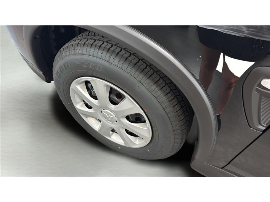 2027 Mitsubishi Outlander Sport S, ES, LE, SE Folsom CA