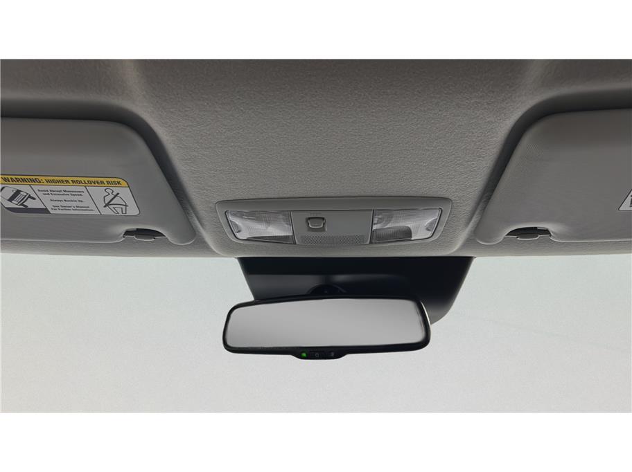 2027 Mitsubishi Outlander Sport S, ES, LE, SE Folsom CA