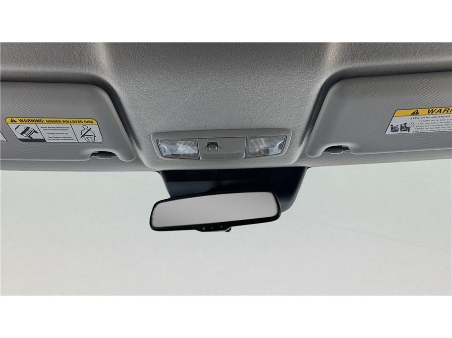 2027 Mitsubishi Outlander Sport S, ES, LE, SE Folsom CA