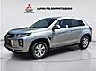 2027 Mitsubishi Outlander Sport S, ES, LE, SE