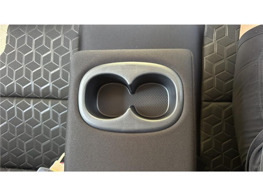 2027 Mitsubishi Outlander Sport S, ES, LE, SE Folsom CA