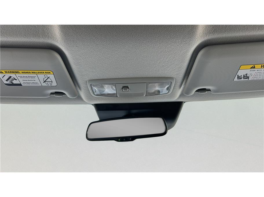 2027 Mitsubishi Outlander Sport S, ES, LE, SE Folsom CA