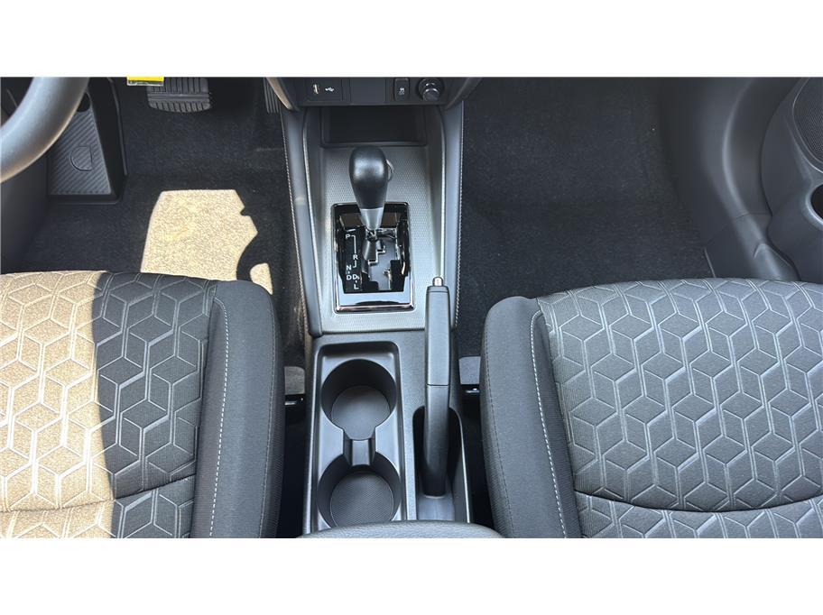 2027 Mitsubishi Outlander Sport S, ES, LE, SE Folsom CA