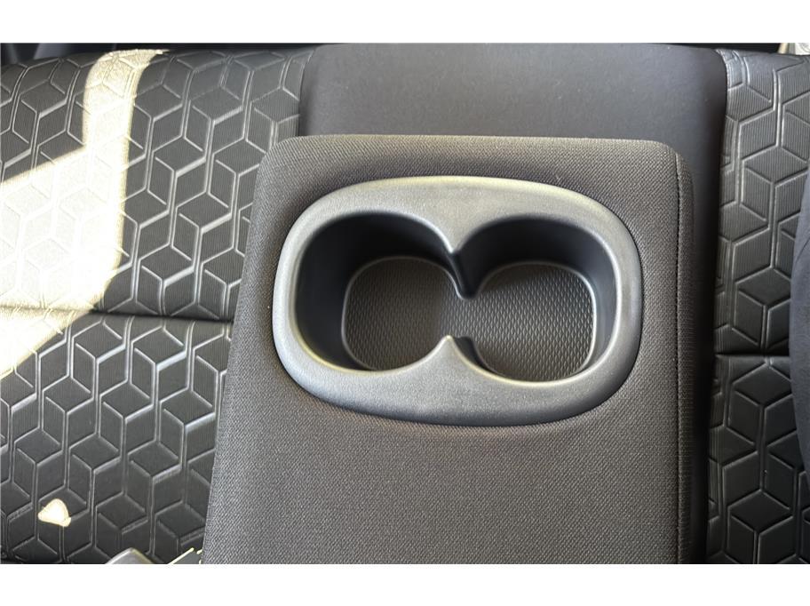 2027 Mitsubishi Outlander Sport S, ES, LE, SE Folsom CA