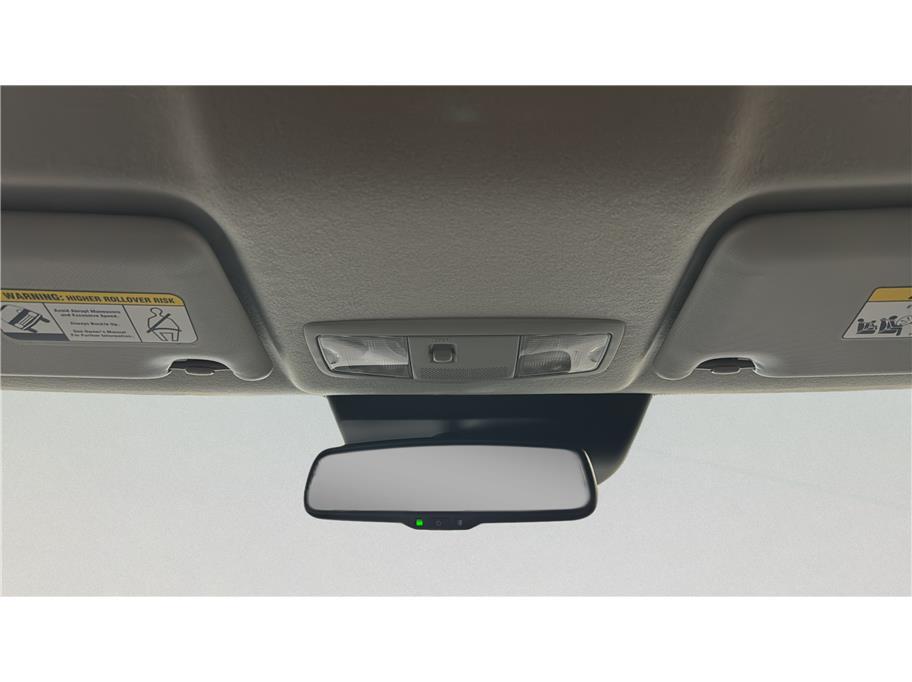 2027 Mitsubishi Outlander Sport S, ES, LE, SE Folsom CA