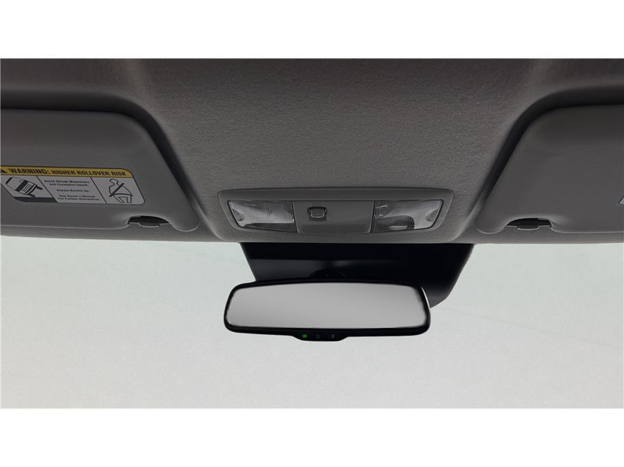 2027 Mitsubishi Outlander Sport S, ES, LE, SE, Ralliart, SAM, Trail Edition Folsom CA